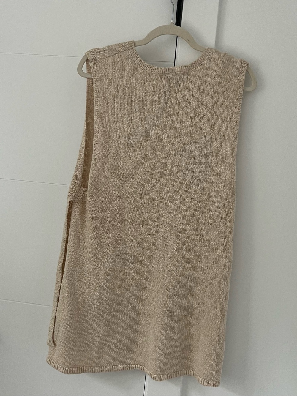 BNWT Free People Set - Picture 5 of 8